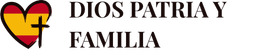 DIOS PATRIA Y FAMILIA (2)